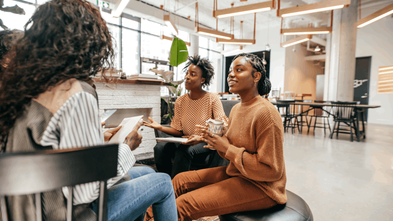 Unlock Your Future with Lamasco Learnerships